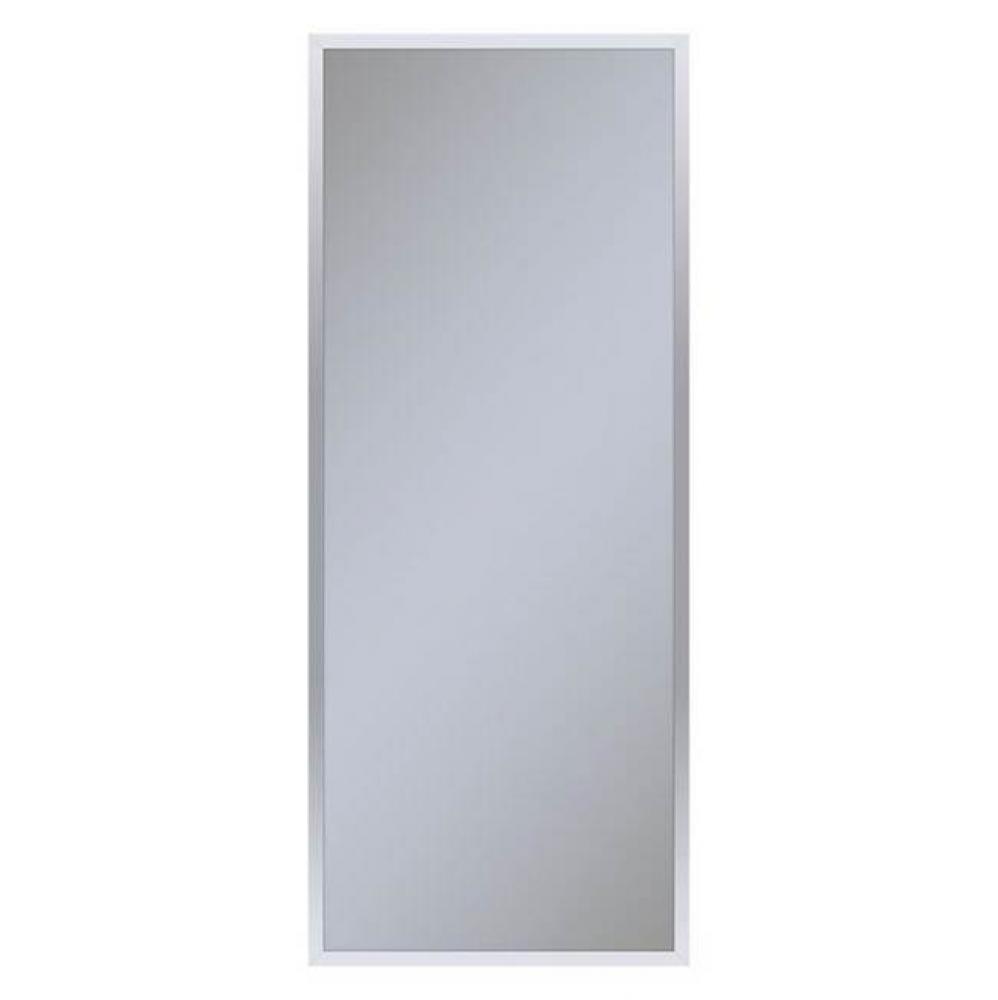 PROFILES CAB, 2048 D4, LH E, CHROME