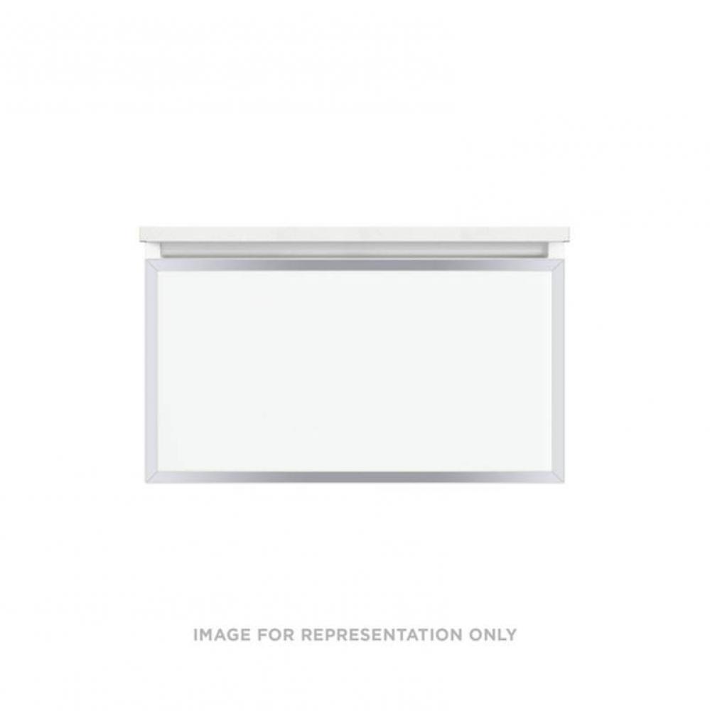 PROFILES, 30x7.5x21,TIP,SEL, ARCO, M GLD