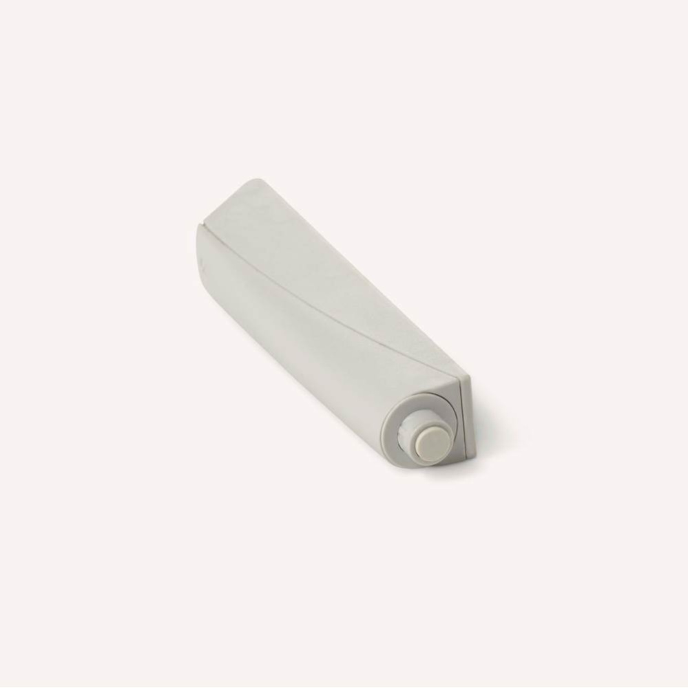 PUSH TO OPEN KIT, P2-SERIES