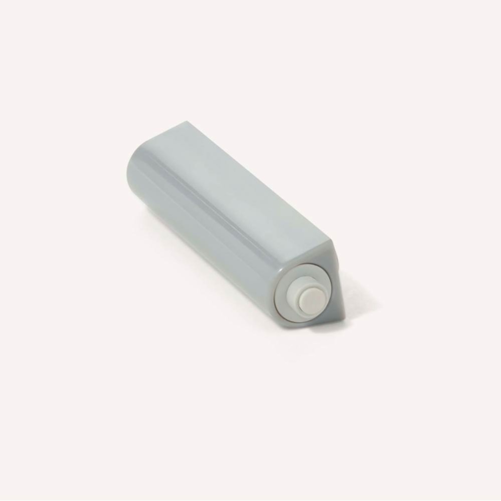 PUSH TO OPEN KIT - VERTICAL TRACK