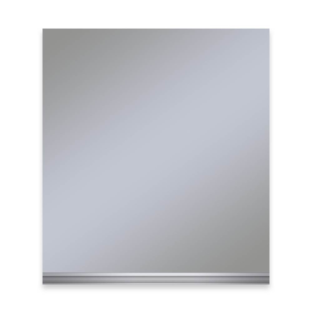 Uplift Tech - 24'' Handle - Chrome