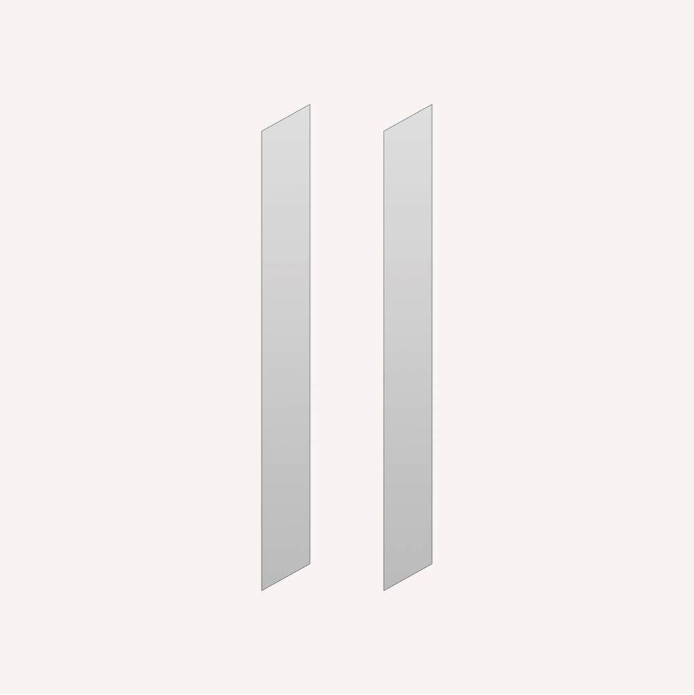 P2/M2, SURFACE KIT, 48'', D6, PLAIN