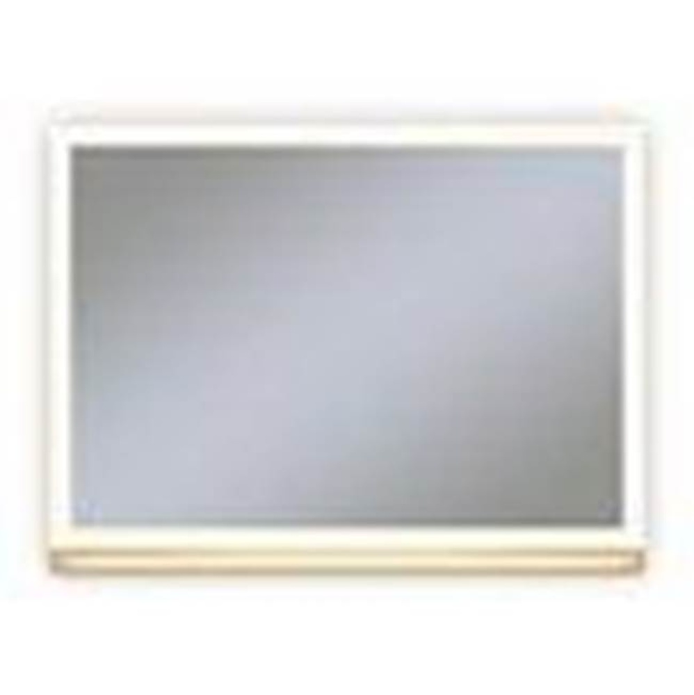 Uplift Tech - 36'' Handle - Matte Gold