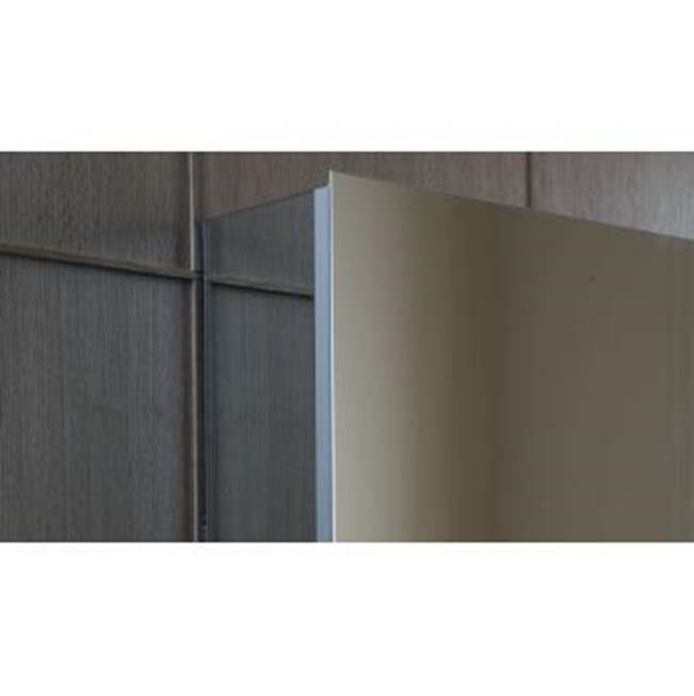 Sidekit, Uplift, D6, Surface