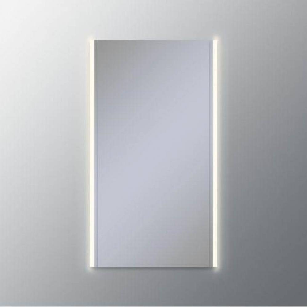 1.375x40, EDGELINE, VESPER