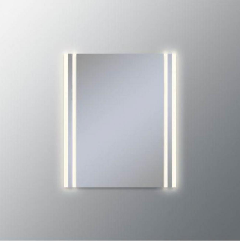 2.750x30, OUTLINE, VESPER