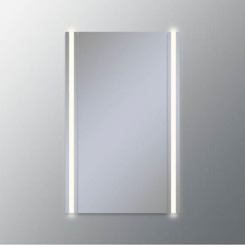 2.750x40, MIDLINE, VESPER