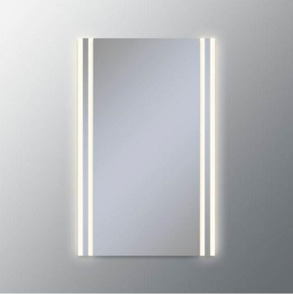 2.750x40, OUTLINE, VESPER