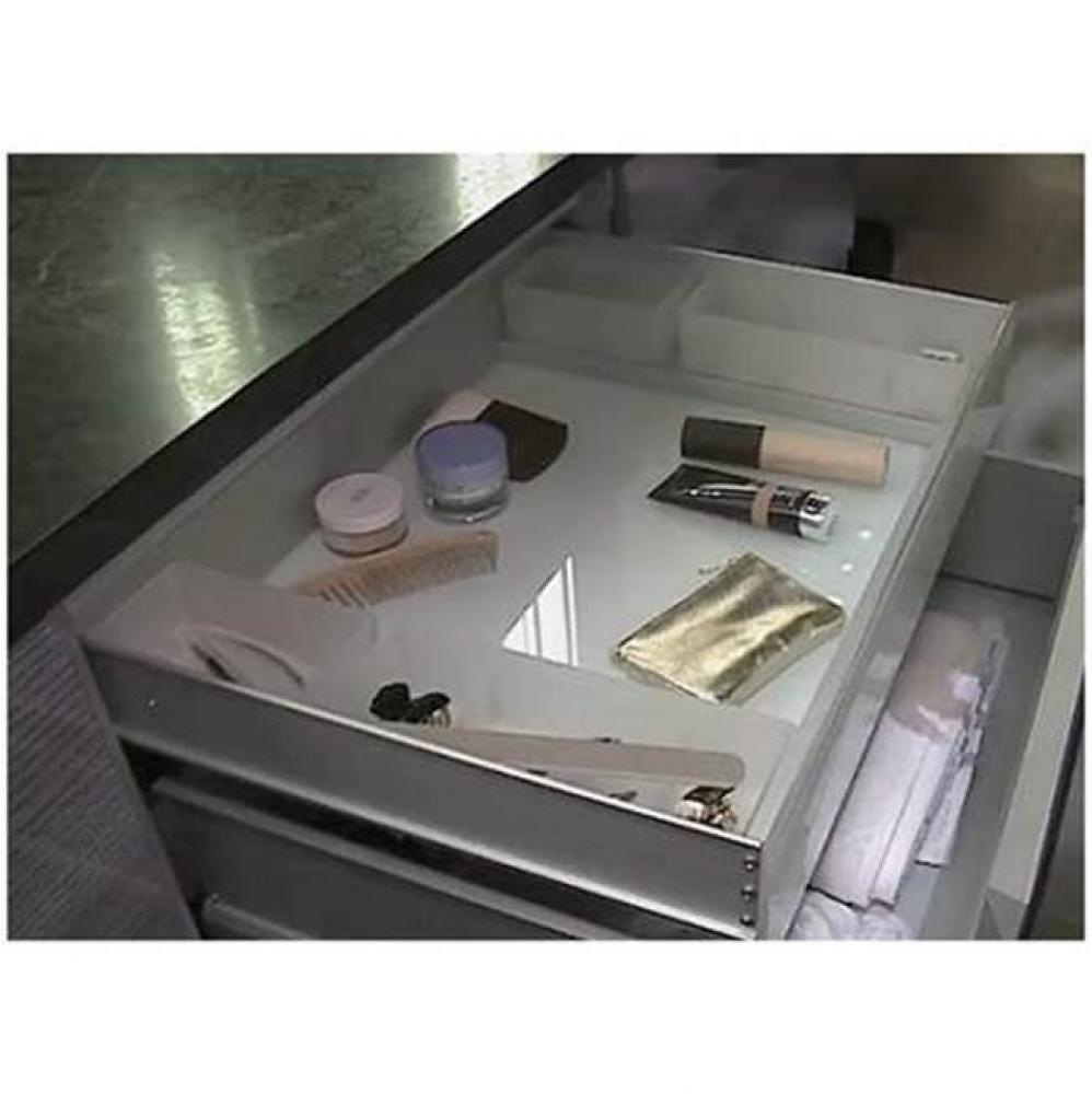 V14 24'' INSERT DRAWER, FULL