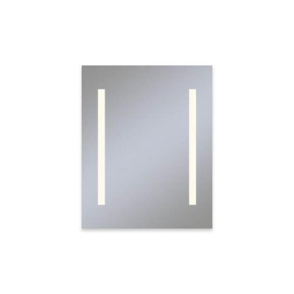 CAB, VITALITY, 2430, 1 DR, RH