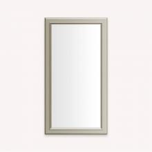 Robern D2C1630D4BM66TM - CAB, BRYN MAWR 1630, SC-MM-ELEC, NICKEL