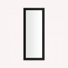 Robern D2C1640D4BM74TM - CAB, BRYN MAWR 1640, SC-MM-ELEC, BR BLCK