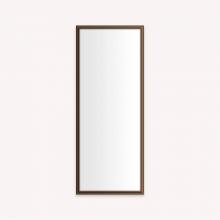 Robern D2C1640D4RM75TM - CAB, ROSEMONT 1640, SC-MM-ELEC, BR BRNZE