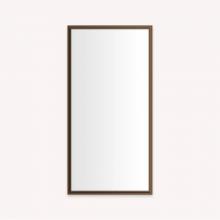 Robern D2C2040D4RM75SC - CAB, ROSEMONT 2040, SLOW CLOSE, BR BRNZE