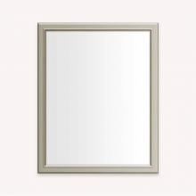 Robern D2C2430D4BM66TM - CAB, BRYN MAWR 2430, SC-MM-ELEC, NICKEL