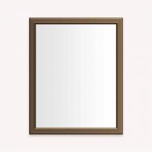 Robern D2C2430D4BM75TM - CAB, BRYN MAWR 2430, SC-MM-ELEC, BR BRNZ