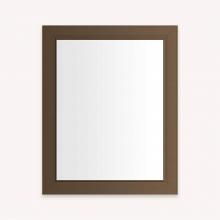 Robern D2C2430D4ME75TM - CAB, MERION 2430, SC-MM-ELEC, BRSH BRNZE