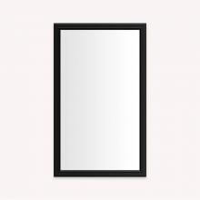 Robern D2C2440D4BM74TM - CAB, BRYN MAWR 2440, SC-MM-ELEC, BR BLCK