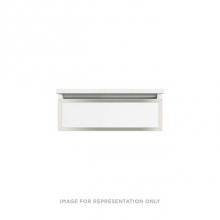 Robern VP24H1D21R11N77 - PROFILES, 24X7.5X21, FIX, TGM, PN