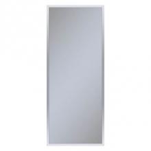 Robern PC2048D4TNN76 - PROFILES CAB, 2048 D4, CHROME