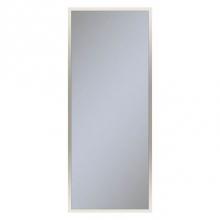 Robern PC2048D4TNN77 - PROFILES CAB, 2048 D4, POL NICKEL