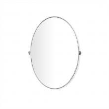 Robern CM2436H84 - Pivot Metal Mirror