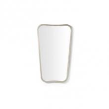 Robern CM2440L69 - Contour Metal Mirror