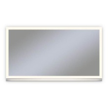 Robern UHANDLE4876 - Uplift Tech - 48'' Handle - Chrome