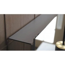 Robern UTK30D6A - Kit, Top/Bot, Uplift, 30, Surface