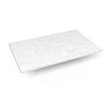 Robern TE31G94 - Engineered Stone Vanity Top, 31'' x 19'' x 3/4'', Dry Top, Lyra