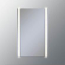 Robern GLB40MLSS3D - 2.750x40, MIDLINE, VESPER