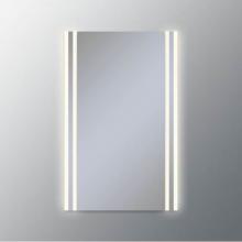 Robern GLB40ULSS3D - 2.750x40, OUTLINE, VESPER