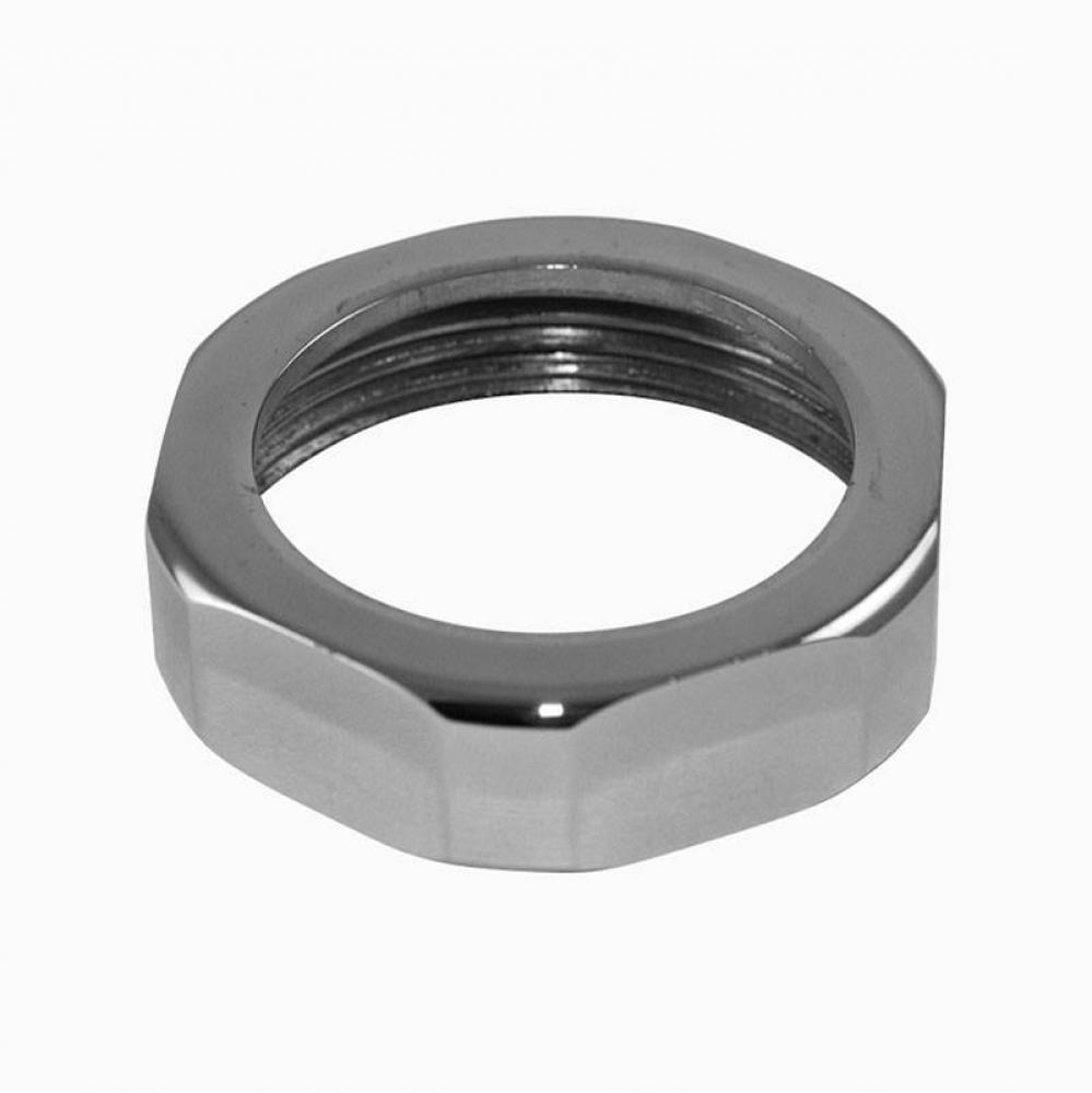 A6 PVDSF COUPLING HANDLE