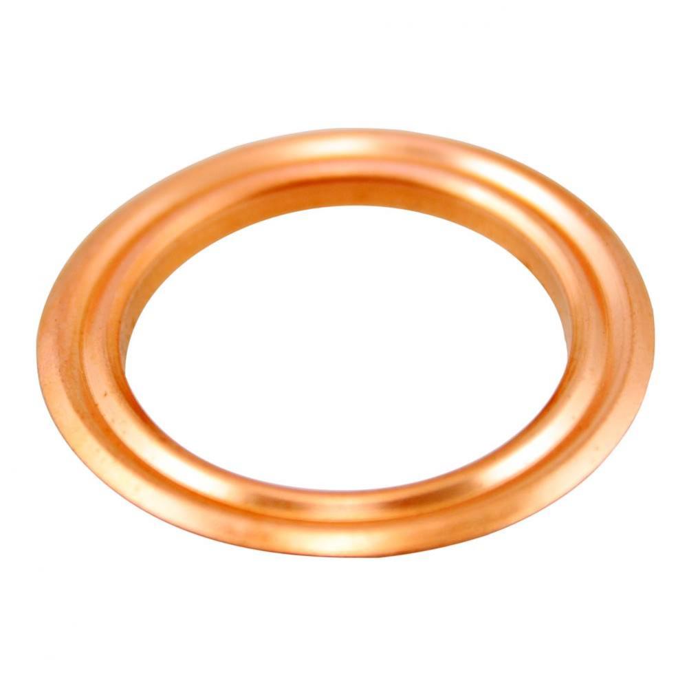 A29 GASKET COPPER