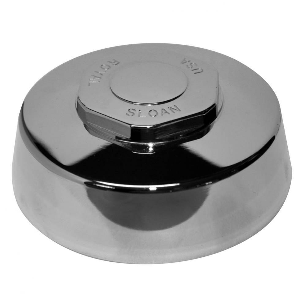 A72 PVDBN COVER ROYAL