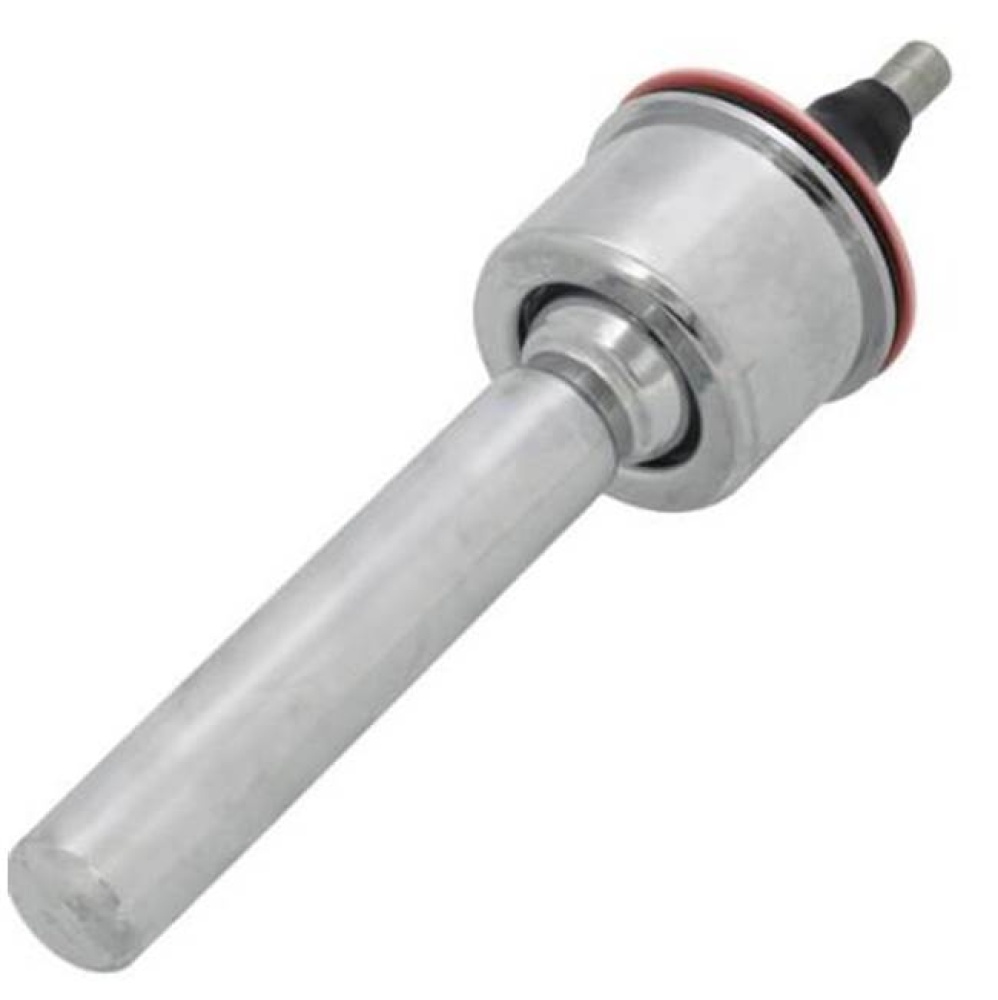 F2AT CP COUPLING ASM SJ 1 1/2