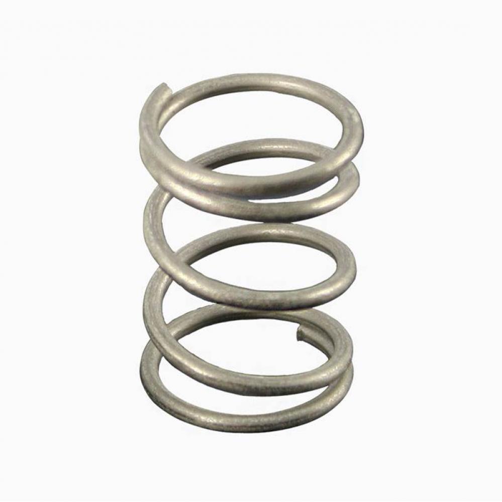 C86 COMPRESSION SPRING