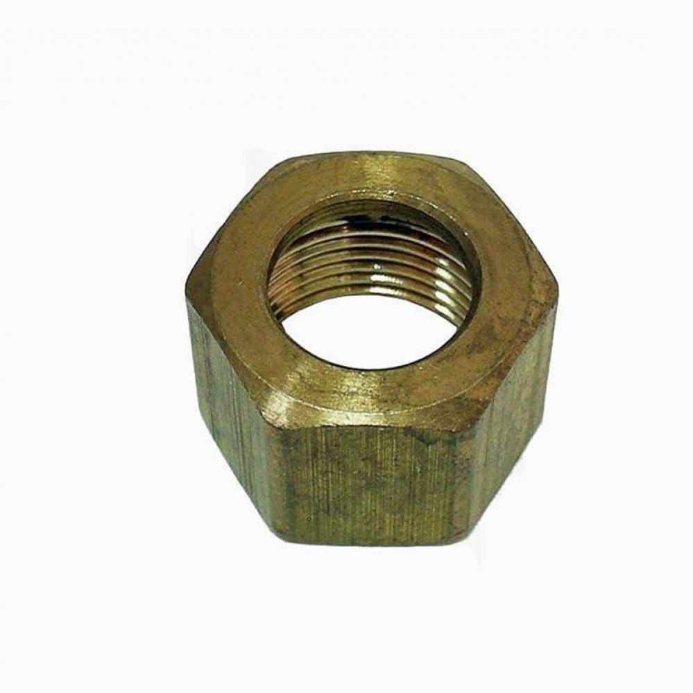 EL509 3 STATION SINK SENSOR KIT