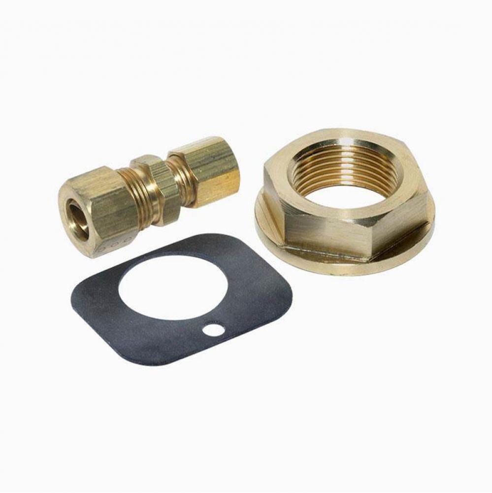 ETF290A SPOUT MOUNTING KIT (ETF80)