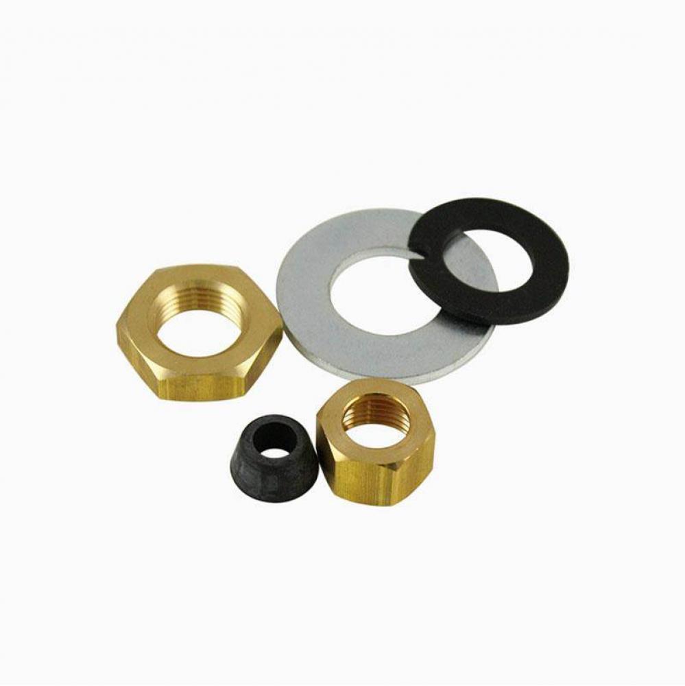 EL310A SPOUT MOUNTING KIT (ETF-770)