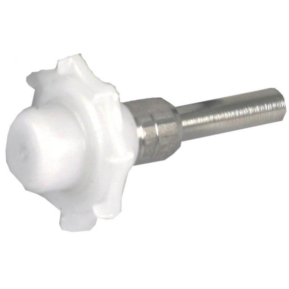 G81A RELIEF VALVE ASM