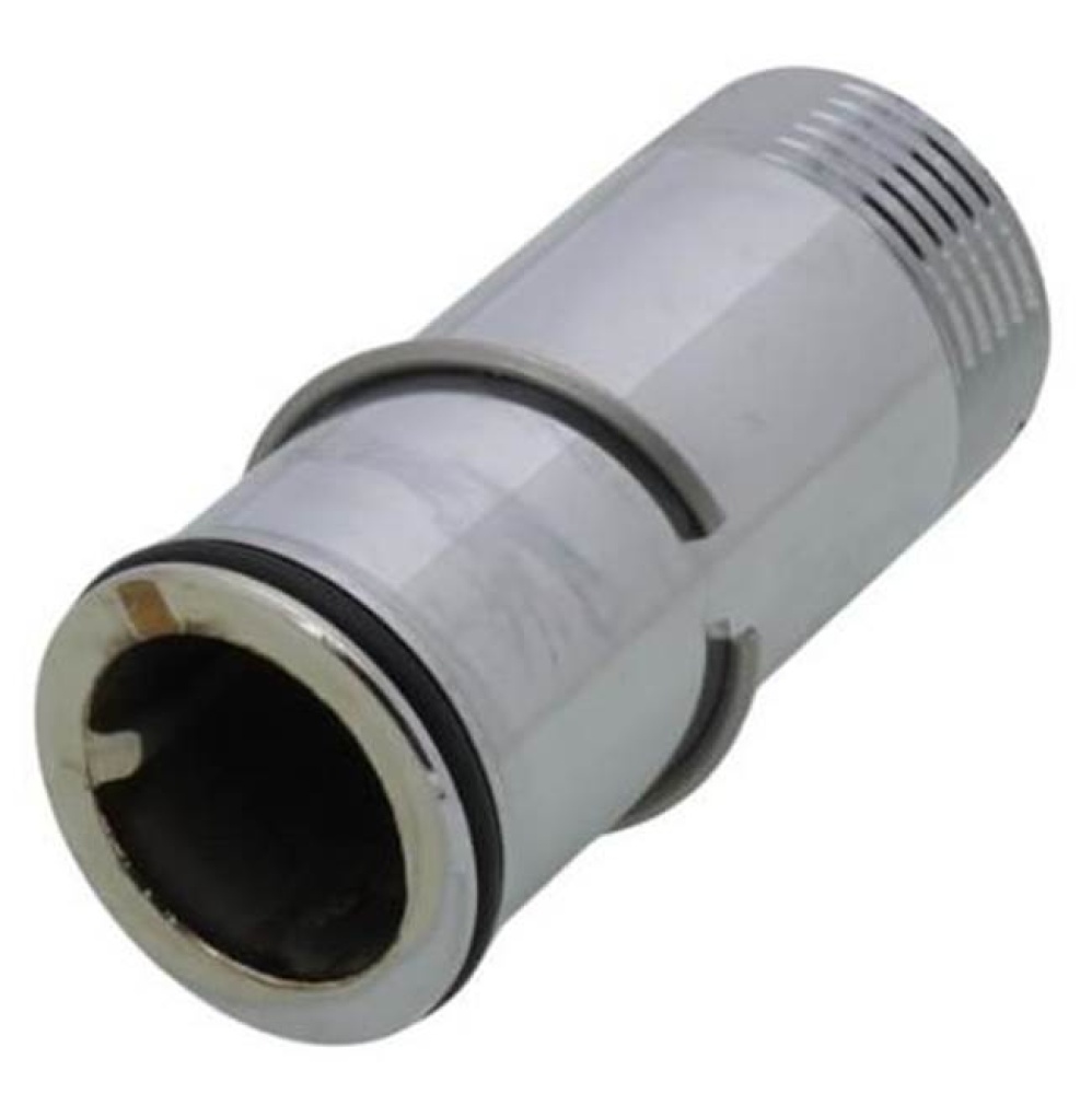 H551A CP ADJ TAIL ASM 3 1/16 LG