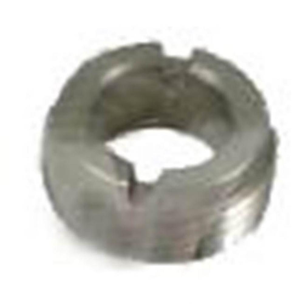 CN88A VOLUME ADJ SLEEVE SUB-ASM  (LC)