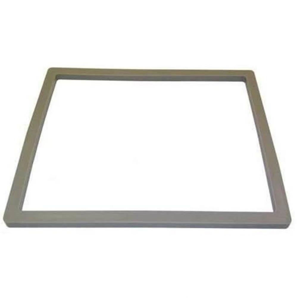 EBF50 GASKET