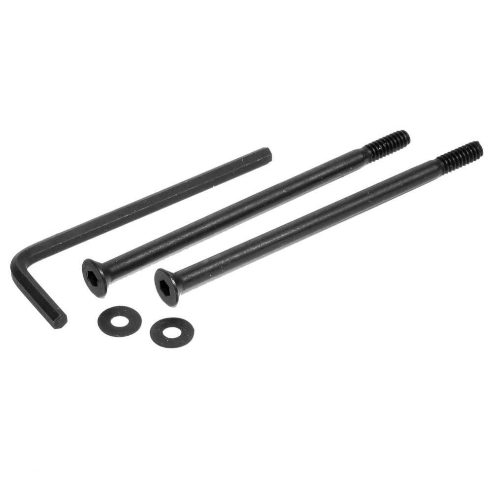 EBV132A G2 SCREW KIT WITH WRENCH