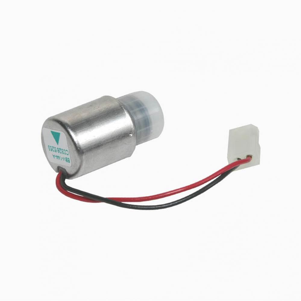 EBV356A CONCEALED SOLENOID ASSEMBLY