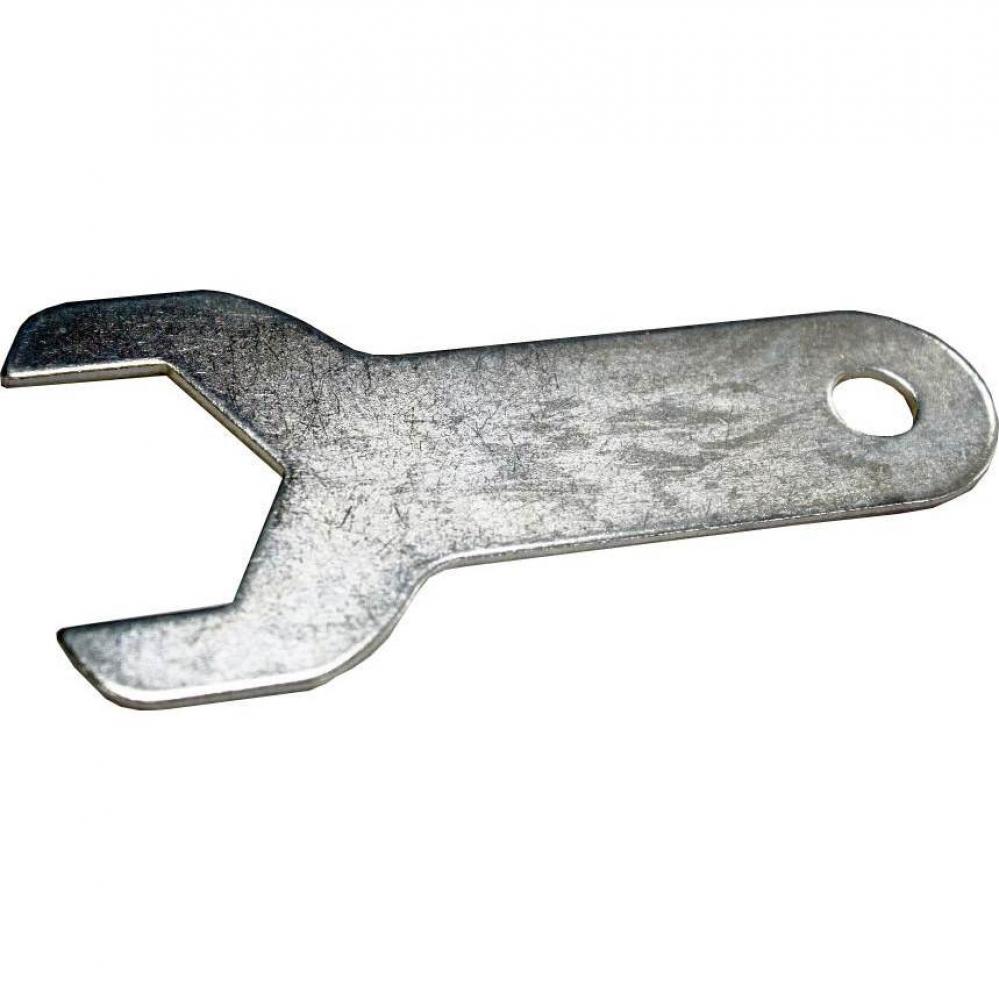 EBV545 DFSM/SFSM WRENCH