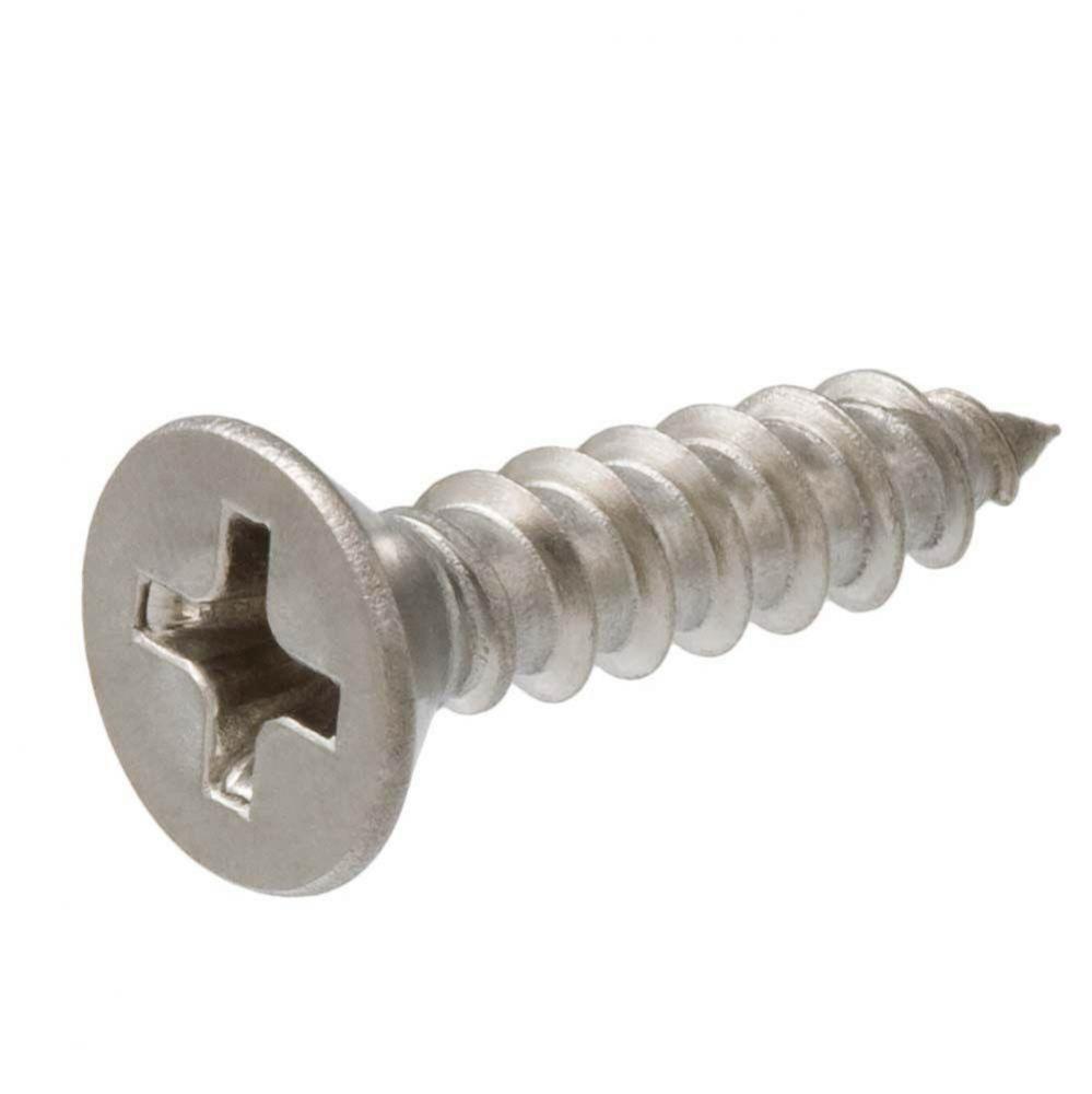 SH37 CP SCREW WOOD PHILLIPS #14 X 1-1/2