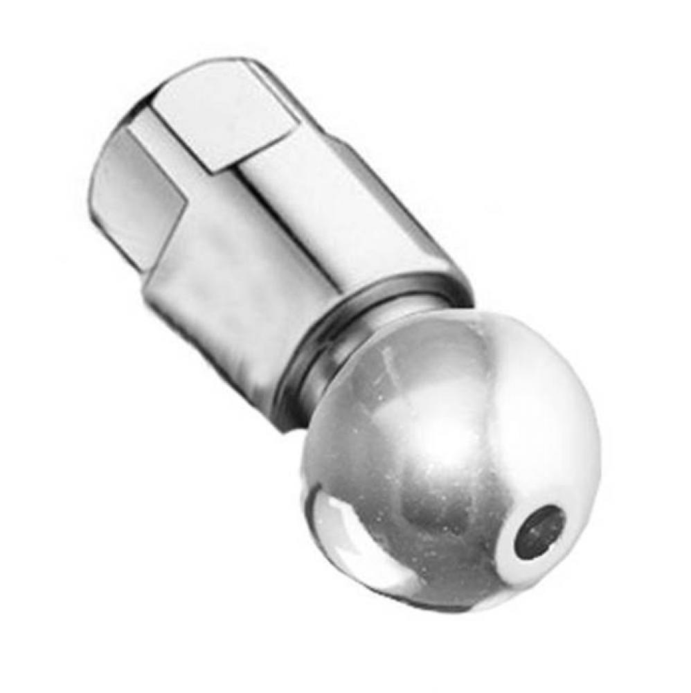 SH72 CP BALL JOINT