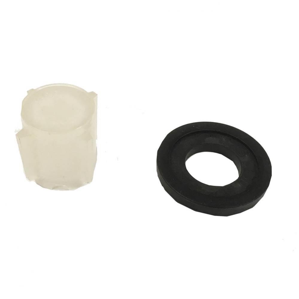 DP1002A DRIP POCKET REPAIR KIT